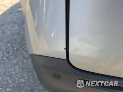 2024 Toyota Sienna XLE 7-Passenger 120.5" WB - zdjęcie 24 z 30 - miniatura