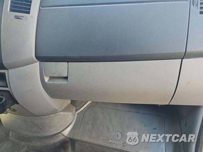 2015 Mercedes-Benz Sprinter 2500 Cargo Van High Roof 170.3" WB - zdjęcie 14 z 17 - miniatura