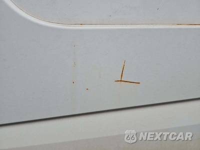 2015 Mercedes-Benz Sprinter 2500 Cargo Van High Roof 170.3" WB - zdjęcie 16 z 17 - miniatura