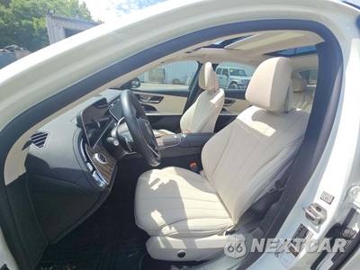 2024 Mercedes-Benz E 450 4MATIC Sedan - zdjęcie 3 z 21 - miniatura