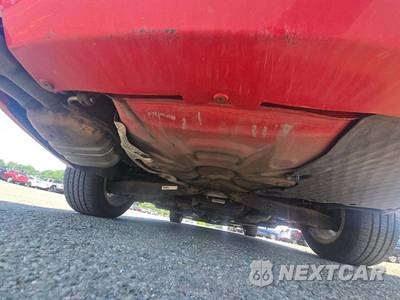 2012 Volkswagen Jetta SportWagen 2.0L TDI Wagon - zdjęcie 15 z 20 - miniatura