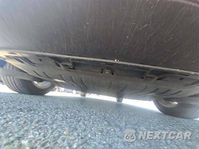 2012 Volkswagen Jetta SportWagen 2.0L TDI Wagon - zdjęcie 20 z 20 - miniatura
