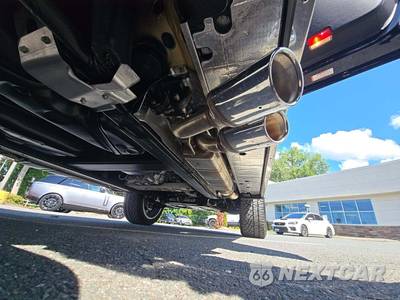 2026 Mercedes-Benz AMG G 63 4MATIC - zdjęcie 17 z 20 - miniatura