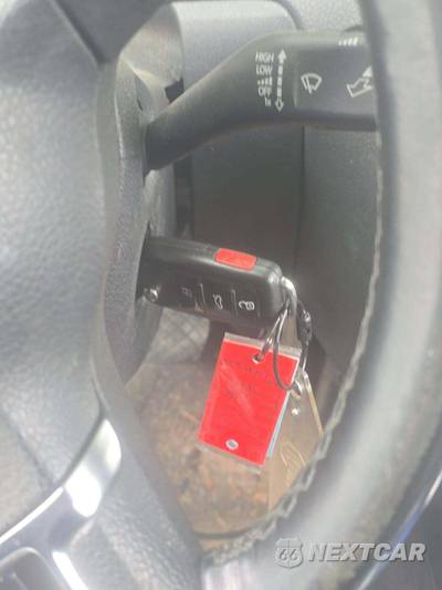 2013 Volkswagen Jetta SE Sedan - zdjęcie 8 z 35 - miniatura