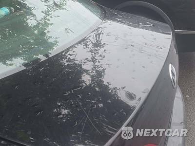 2013 Volkswagen Jetta SE Sedan - zdjęcie 30 z 35 - miniatura