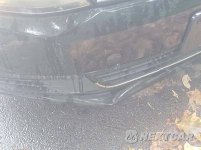 2013 Volkswagen Jetta SE Sedan - zdjęcie 22 z 35 - miniatura
