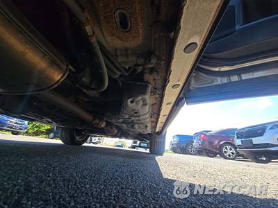 2016 Toyota Highlander LE Plus - zdjęcie 18 z 32 - miniatura