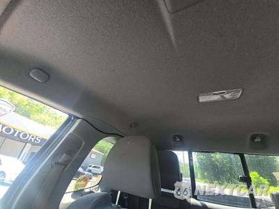 2013 Toyota Tacoma Extended Cab Medium Bed w/Rear Doors - zdjęcie 11 z 24 - miniatura