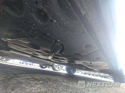 2022 Volkswagen Atlas Cross Sport 2.0T SE w/Technology - zdjęcie 17 z 20 - miniatura