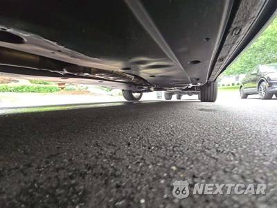 2019 Volkswagen Tiguan SEL Premium - zdjęcie 7 z 30 - miniatura