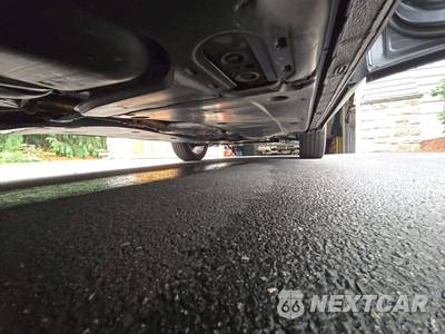 2019 Volkswagen Tiguan SEL Premium - zdjęcie 17 z 30 - miniatura