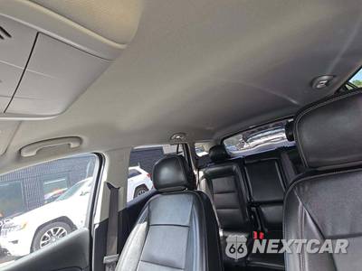 2023 GMC Terrain SLT 4SA - zdjęcie 11 z 35 - miniatura