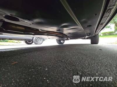 2019 Volkswagen Tiguan SEL Premium - zdjęcie 7 z 31 - miniatura