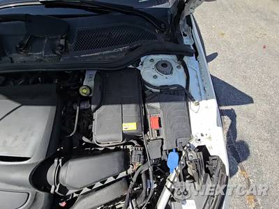 2016 Mercedes-Benz GLA 250 4MATIC - zdjęcie 23 z 26 - miniatura