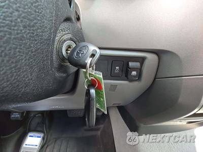 2010 Toyota Tundra Crew Cab Short Bed - zdjęcie 5 z 41 - miniatura