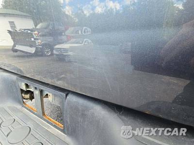 2010 Toyota Tundra Crew Cab Short Bed - zdjęcie 31 z 41 - miniatura