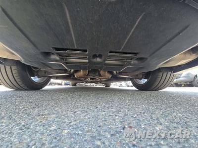 2015 Mercedes-Benz S 63 AMG 4MATIC Coupe - zdjęcie 15 z 23 - miniatura