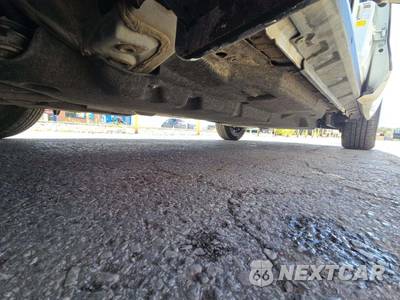 2022 Toyota Highlander XLE - zdjęcie 7 z 22 - miniatura