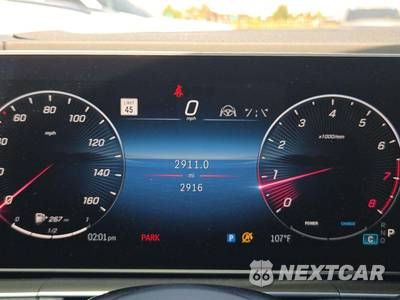 2026 Mercedes-Benz Maybach GLS 600 4MATIC - zdjęcie 6 z 17 - miniatura