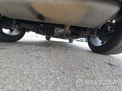2021 Buick Encore GX Select 1SD - zdjęcie 12 z 22 - miniatura