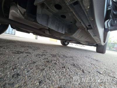 2021 Buick Encore GX Select 1SD - zdjęcie 14 z 22 - miniatura