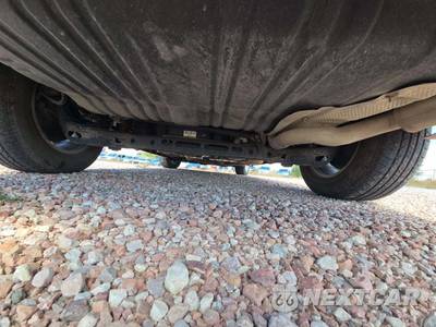 2013 Dodge Grand Caravan SXT 121.2" WB - zdjęcie 13 z 18 - miniatura