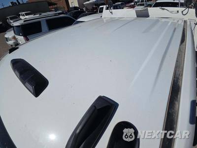 2023 Chevrolet Silverado 3500HD Cab Chassis Work Truck Crew Cab 1WT DRW - zdjęcie 12 z 23 - miniatura