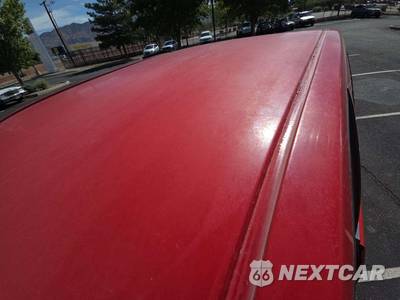 2005 Nissan TITAN SE Crew Cab Short Bed - zdjęcie 9 z 17 - miniatura