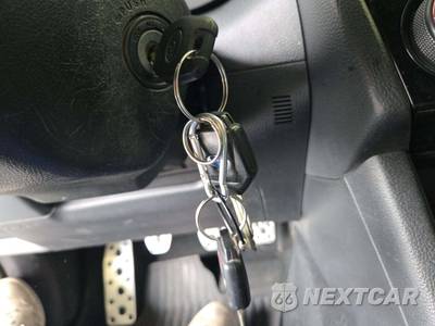2020 Subaru WRX - zdjęcie 8 z 22 - miniatura
