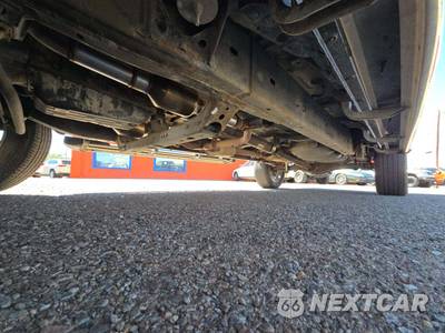 2005 Toyota Tundra SR5 Crew Cab Medium Bed - zdjęcie 4 z 17 - miniatura