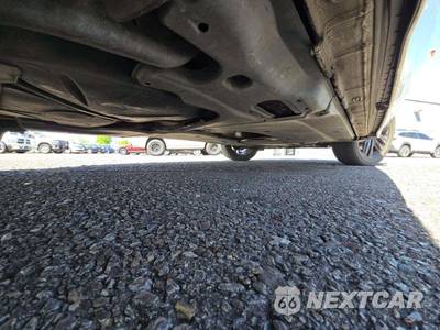 2022 Volkswagen Tiguan SE R-Line Black - zdjęcie 15 z 20 - miniatura