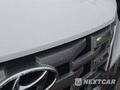 2022 Hyundai Santa Cruz SEL Premium Crew Cab Short Bed - zdjęcie 22 z 24 - miniatura