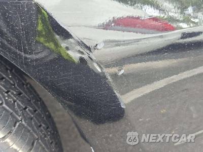 2013 Volkswagen Jetta TDI Sedan w/Premium - zdjęcie 24 z 30 - miniatura