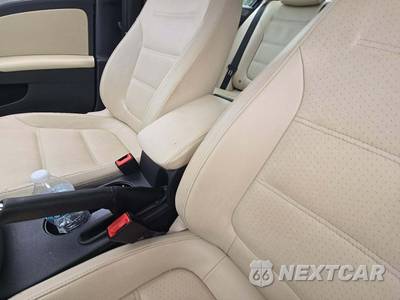 2013 Volkswagen Jetta TDI Sedan w/Premium - zdjęcie 21 z 30 - miniatura