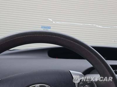 2012 Toyota Prius Plug-In Hybrid - zdjęcie 22 z 27 - miniatura