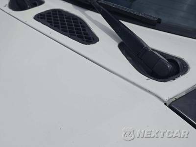 2014 Toyota FJ Cruiser w/Rear Doors - zdjęcie 20 z 25 - miniatura