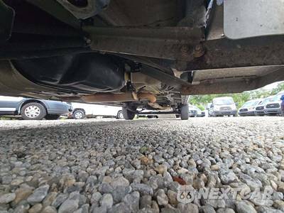 2016 Ram ProMaster 2500 Window Van High Roof 159.0" WB - zdjęcie 4 z 26 - miniatura