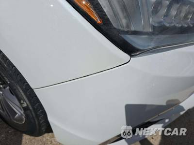 2020 Acura MDX - zdjęcie 23 z 23 - miniatura
