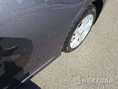 2013 Nissan Altima 2.5 SL Sedan - zdjęcie 23 z 23 - miniatura