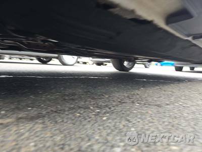 2019 Hyundai Kona Ultimate - zdjęcie 7 z 26 - miniatura