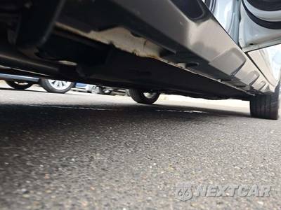 2019 Hyundai Kona Ultimate - zdjęcie 17 z 26 - miniatura