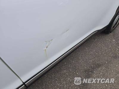 2019 Hyundai Kona Ultimate - zdjęcie 25 z 26 - miniatura