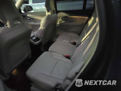 2021 Volvo XC90 T6 Inscription 7-Passenger - zdjęcie 13 z 21 - miniatura