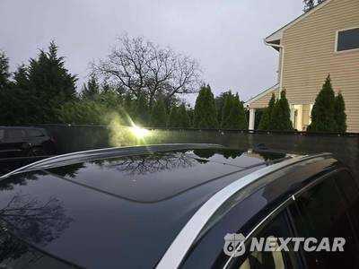 2021 Volvo XC90 T6 Inscription 7-Passenger - zdjęcie 12 z 21 - miniatura