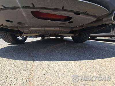 2016 Mercedes-Benz CLA 250 4MATIC - zdjęcie 15 z 23 - miniatura