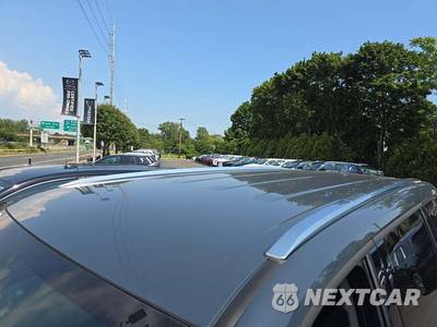 2026 Toyota Grand Highlander XLE - zdjęcie 12 z 21 - miniatura