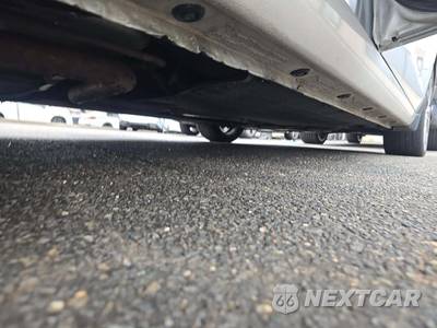 2018 Hyundai Elantra GT Hatchback - zdjęcie 17 z 23 - miniatura