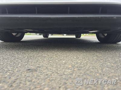 2018 Hyundai Elantra GT Hatchback - zdjęcie 20 z 23 - miniatura