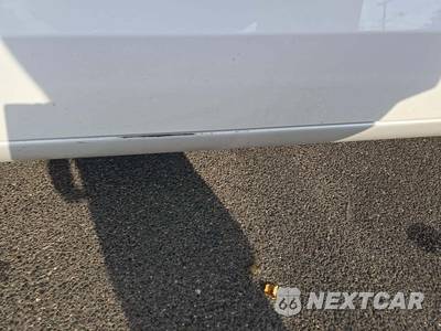 2022 Toyota Tundra Hybrid Limited Crew Cab Medium Bed - zdjęcie 21 z 22 - miniatura