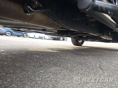2020 Chevrolet Colorado Z71 Crew Cab Medium Bed 4Z7 - zdjęcie 17 z 27 - miniatura
